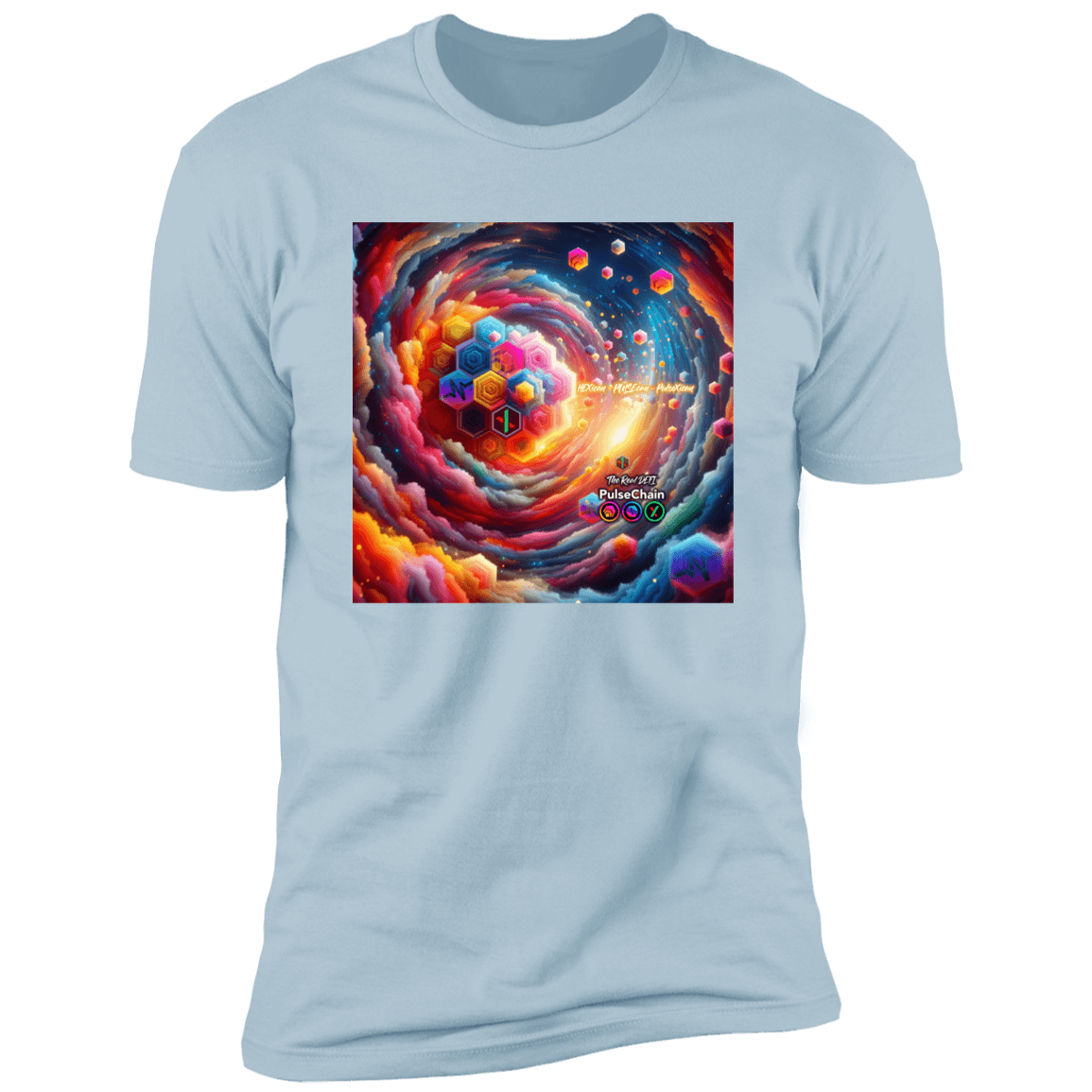 Premium Short Sleeve T-Shirt - Aussie Greatest