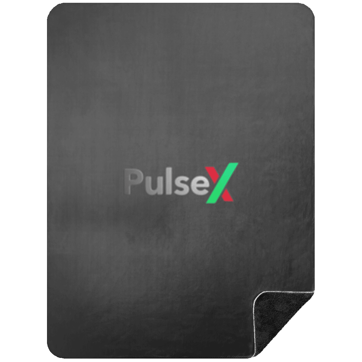 BSHL Premium Black Sherpa Blanket 60x80 - Aussie Greatest