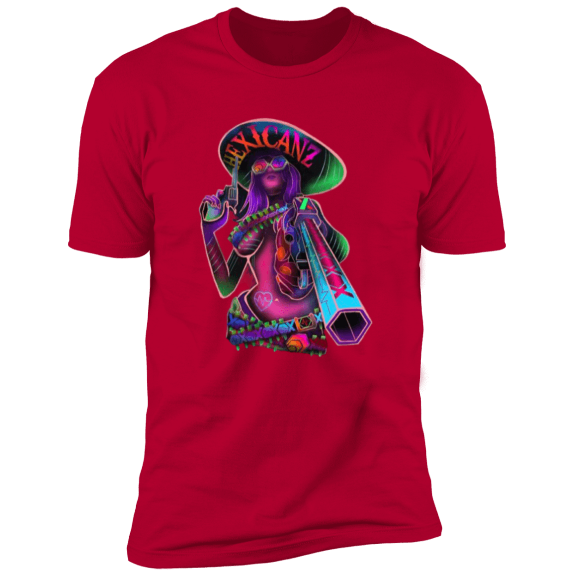 Premium Short Sleeve T-Shirt - Aussie Greatest