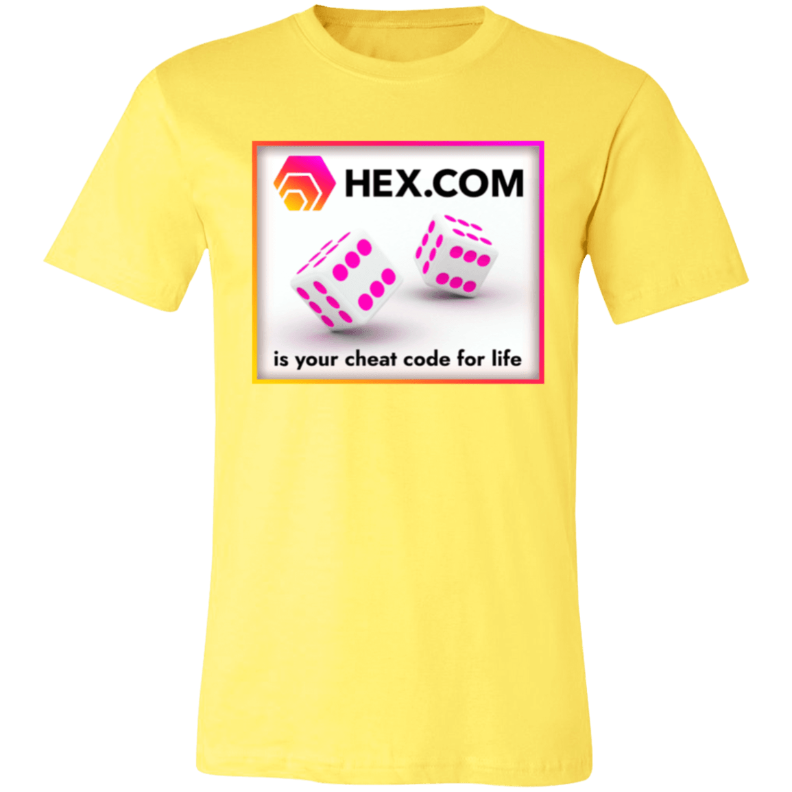 Unisex Jersey Short-Sleeve T-Shirt - Aussie Greatest