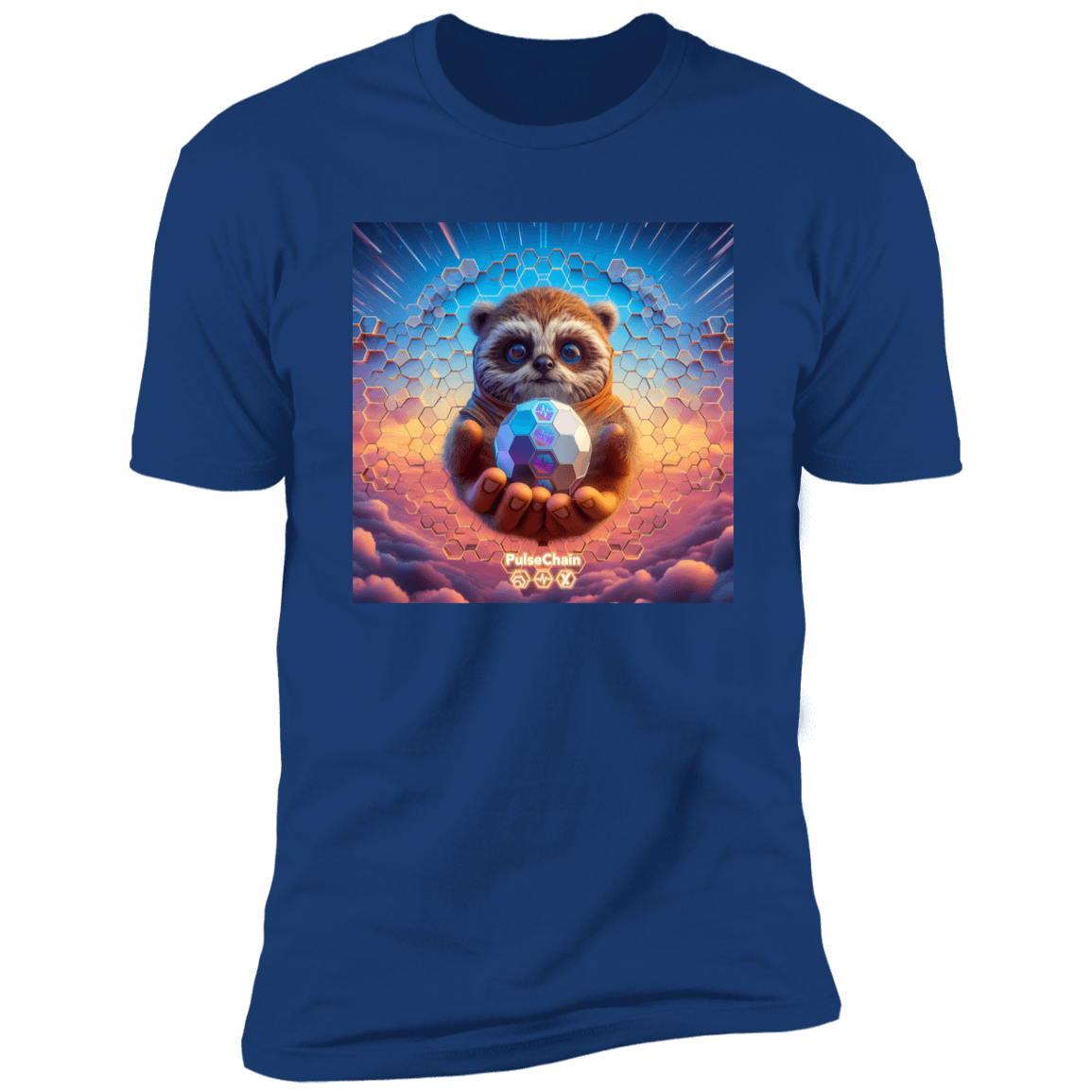 Premium Short Sleeve T-Shirt - Aussie Greatest