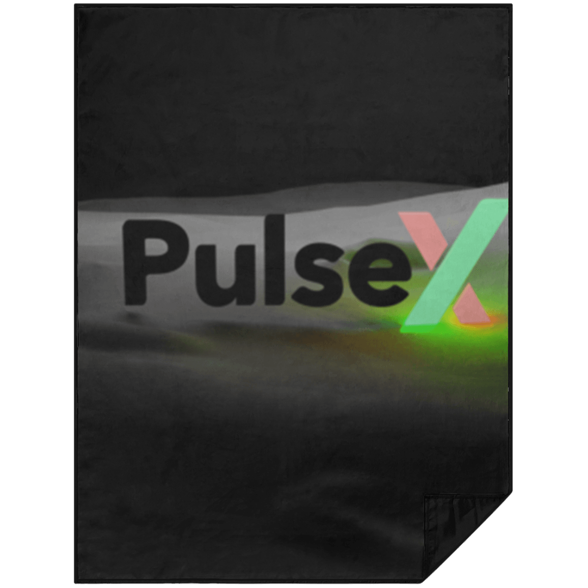 PBL Premium Picnic Blanket 60x80 - Aussie Greatest