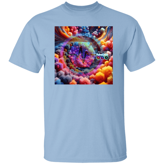 T-Shirt - Aussie Greatest