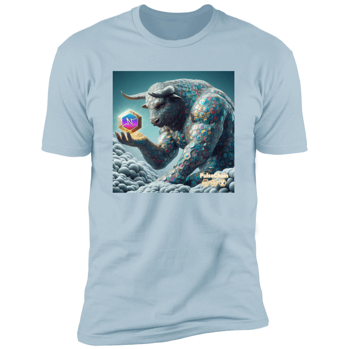 Premium Short Sleeve T-Shirt - Aussie Greatest