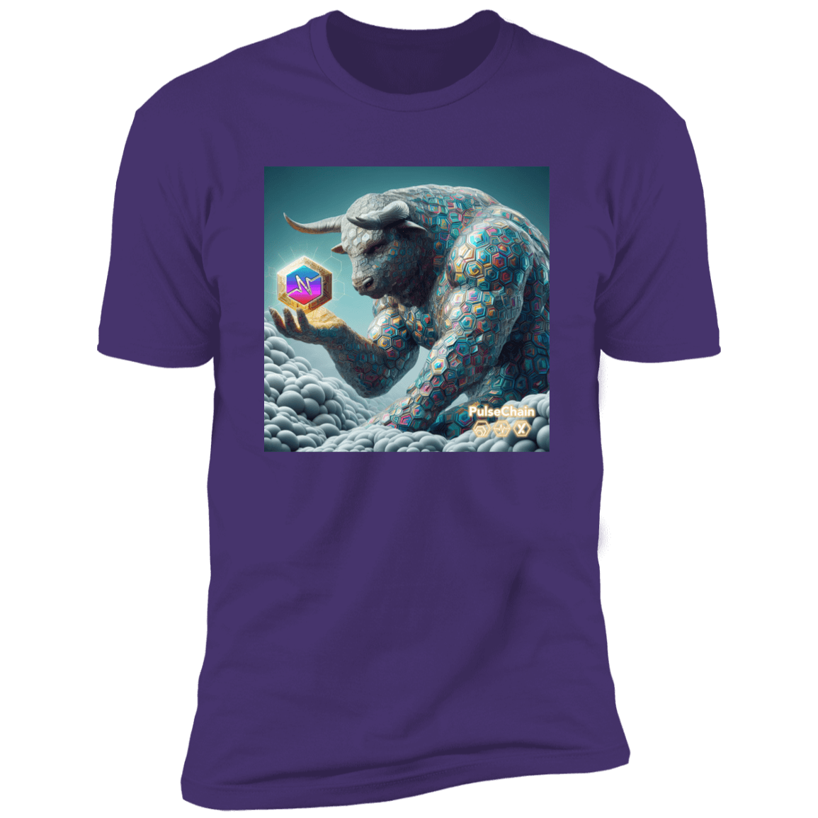 Premium Short Sleeve T-Shirt - Aussie Greatest