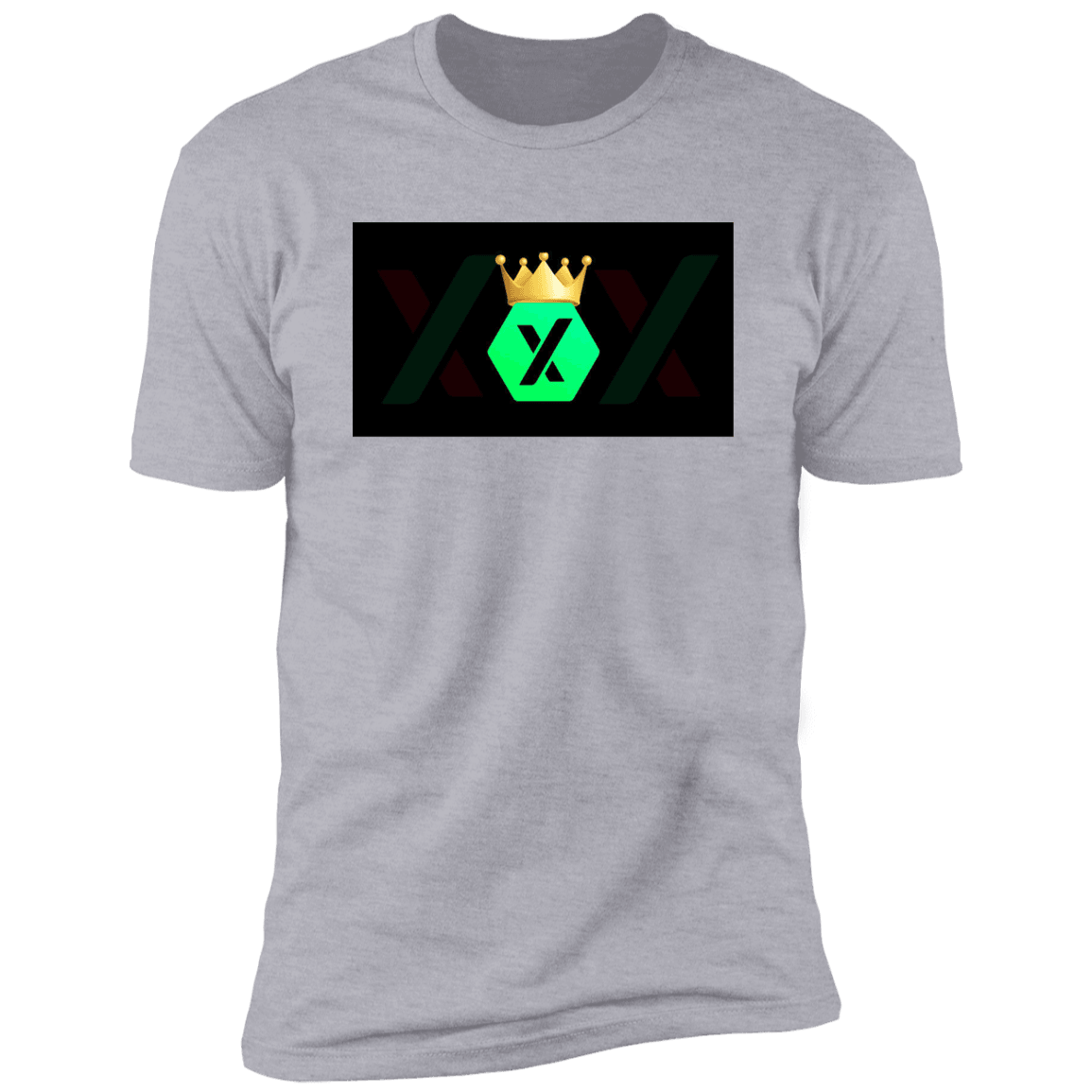 Premium Short Sleeve T-Shirt - Aussie Greatest