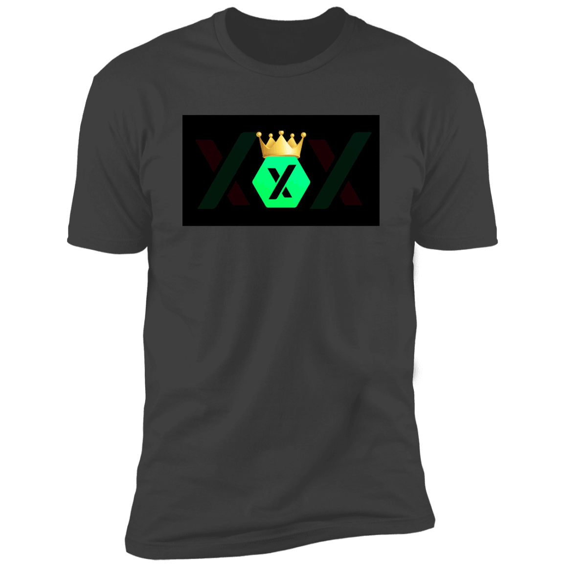 Premium Short Sleeve T-Shirt - Aussie Greatest