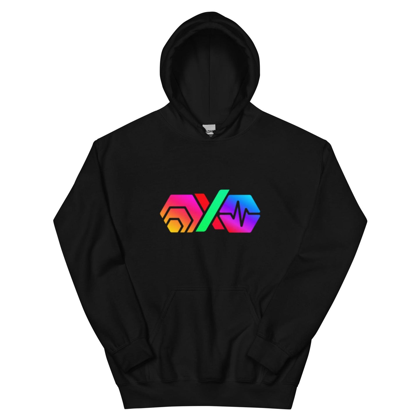 Unisex Hoodie - Aussie Greatest