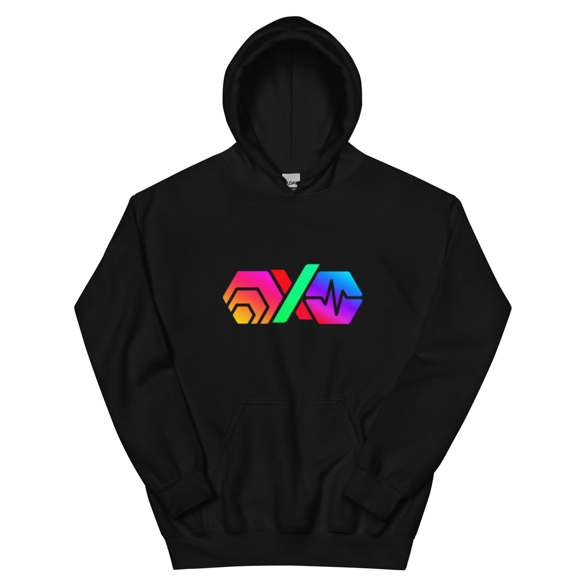 Unisex Hoodie - Aussie Greatest