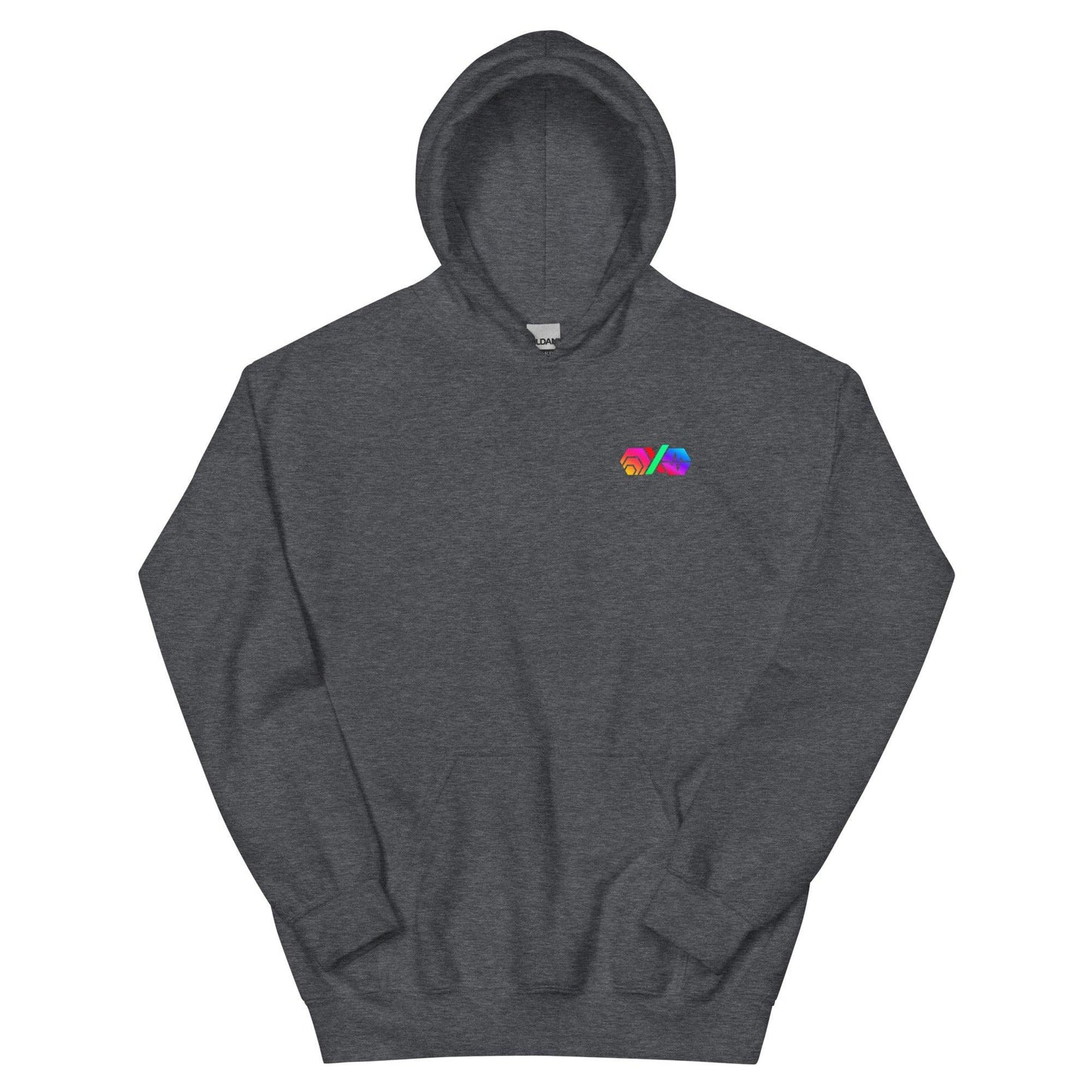 Unisex Hoodie - Aussie Greatest