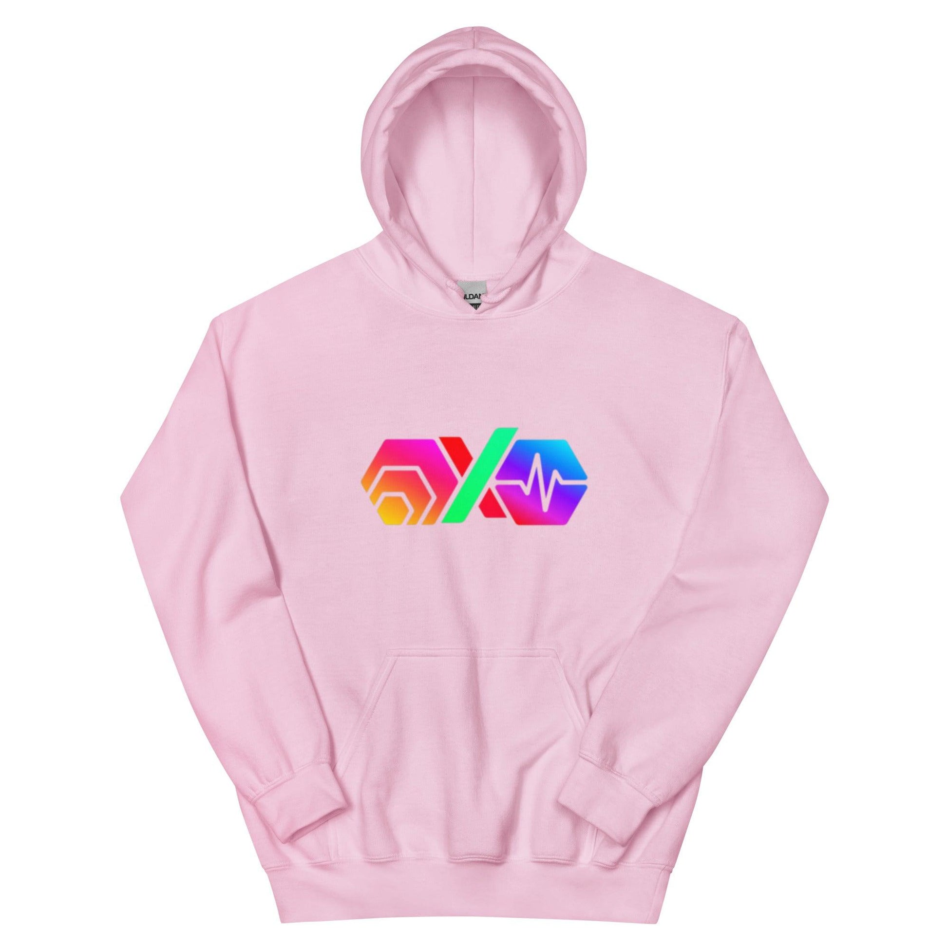 Unisex Hoodie - Aussie Greatest