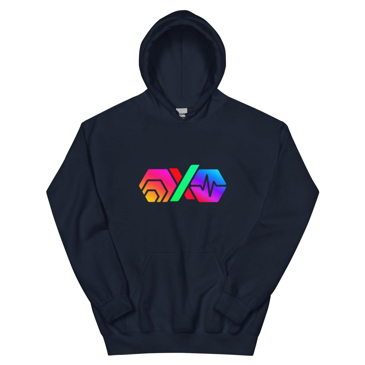 Unisex Hoodie - Aussie Greatest