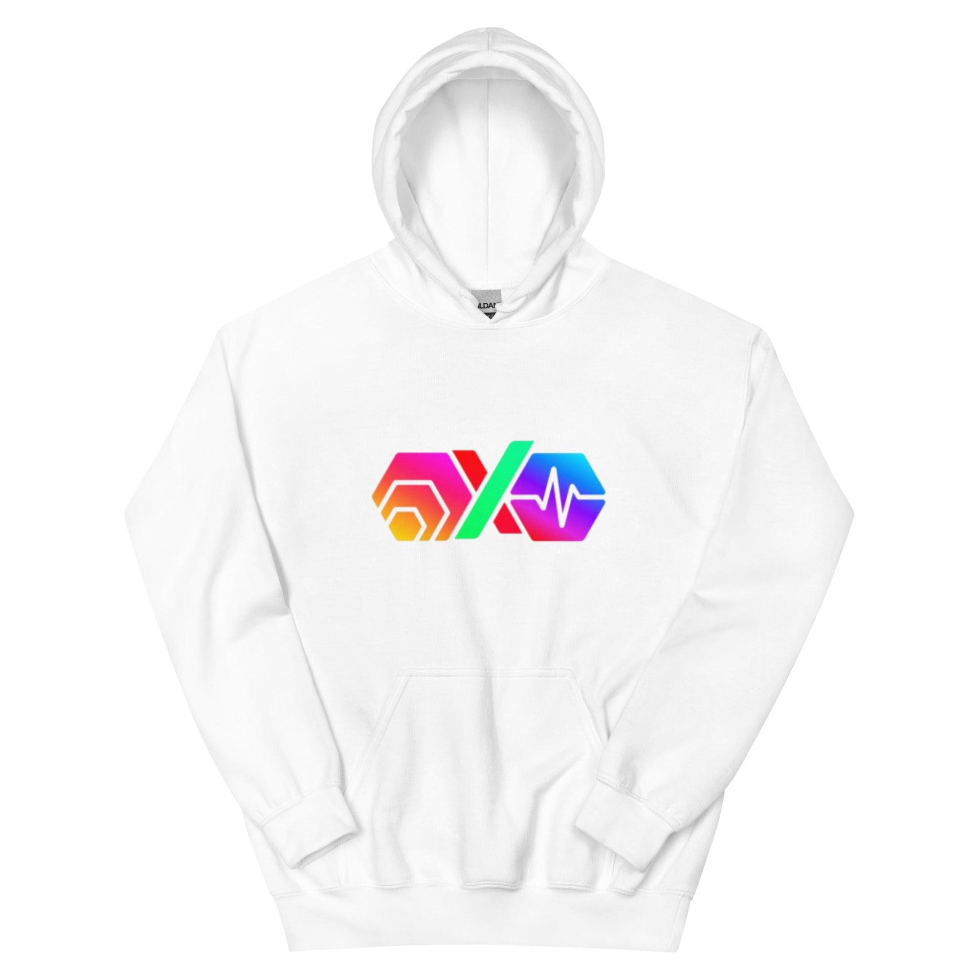 Unisex Hoodie - Aussie Greatest